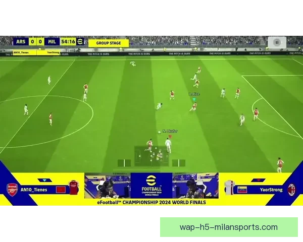 国际足球直播360全面解析全球赛事直播平台与观看技巧