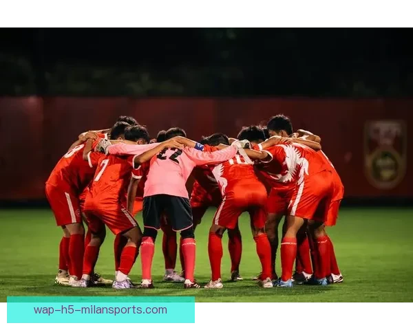 金星带你爆笑解读足球赛事精彩瞬间尽享欢乐直播体验